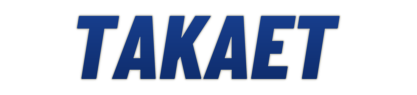 takaet